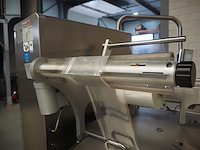 Multivac - afbeelding 9 van  33