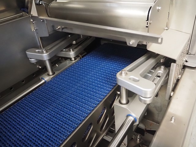 Multivac - afbeelding 10 van  33