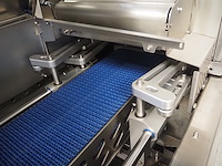 Multivac - afbeelding 10 van  33