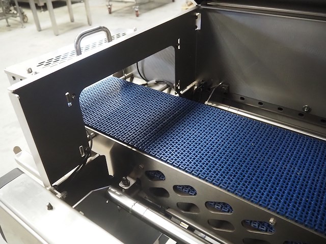 Multivac - afbeelding 11 van  33