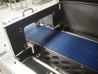 Multivac - afbeelding 11 van  33