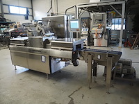 Multivac - afbeelding 1 van  33