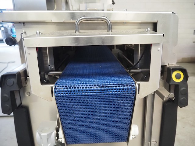 Multivac - afbeelding 13 van  33