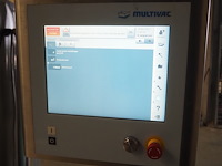 Multivac - afbeelding 14 van  33