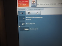 Multivac - afbeelding 15 van  33