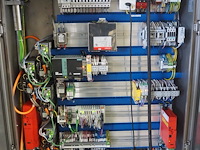 Multivac - afbeelding 16 van  33