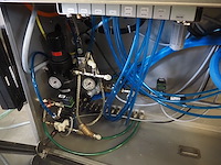 Multivac - afbeelding 17 van  33