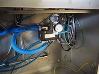 Multivac - afbeelding 18 van  33