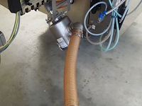 Multivac - afbeelding 19 van  33