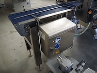 Multivac - afbeelding 20 van  33