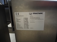 Multivac - afbeelding 21 van  33