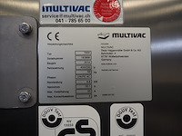 Multivac - afbeelding 22 van  33
