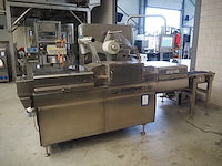 Multivac - afbeelding 12 van  33