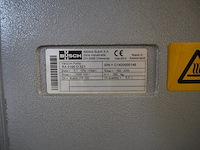 Multivac - afbeelding 25 van  33