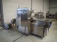 Multivac - afbeelding 23 van  33