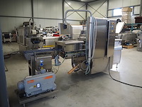 Multivac - afbeelding 28 van  33