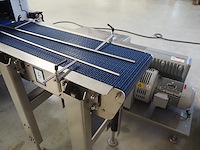 Multivac - afbeelding 29 van  33