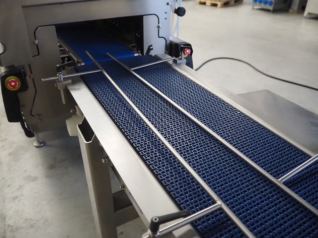 Multivac - afbeelding 30 van  33