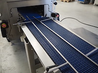 Multivac - afbeelding 30 van  33