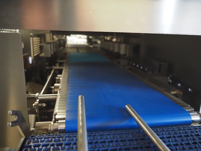 Multivac - afbeelding 31 van  33