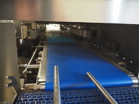 Multivac - afbeelding 31 van  33