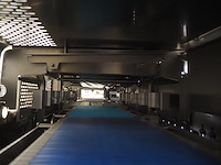 Multivac - afbeelding 32 van  33