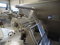 Multivac - afbeelding 33 van  33