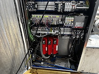 Multivac - afbeelding 2 van  14