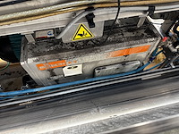 Multivac - afbeelding 3 van  14