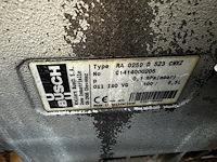 Multivac - afbeelding 4 van  14