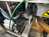 Multivac - afbeelding 5 van  14