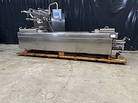 Multivac - afbeelding 1 van  14