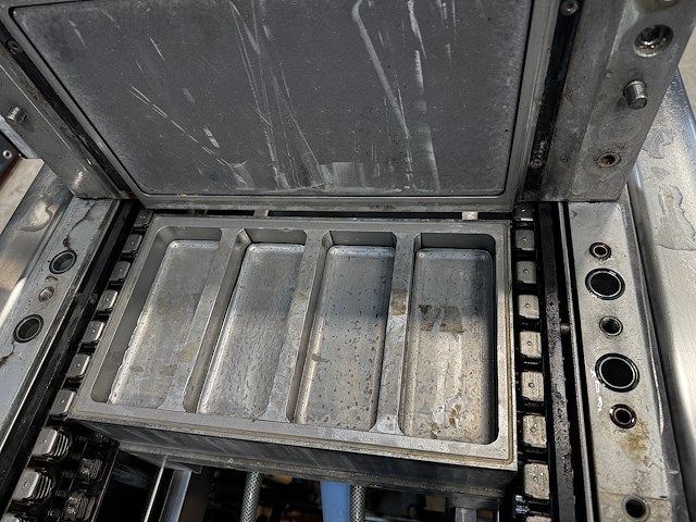 Multivac - afbeelding 8 van  14