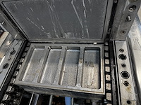 Multivac - afbeelding 8 van  14