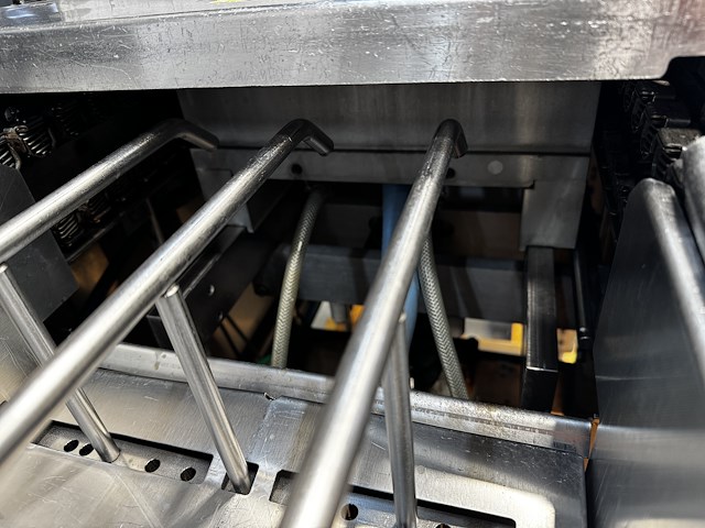 Multivac - afbeelding 9 van  14