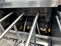 Multivac - afbeelding 9 van  14