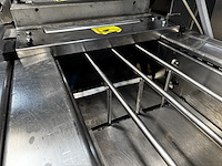 Multivac - afbeelding 10 van  14