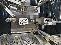 Multivac - afbeelding 11 van  14