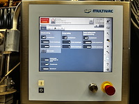 Multivac - afbeelding 13 van  14