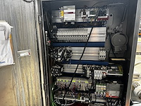 Multivac - afbeelding 14 van  14