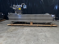 Multivac - afbeelding 1 van  9