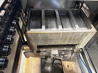 Multivac - afbeelding 2 van  9