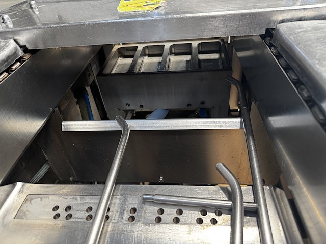 Multivac - afbeelding 3 van  9