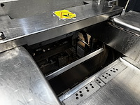 Multivac - afbeelding 4 van  9