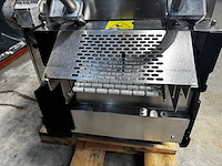 Multivac - afbeelding 6 van  9