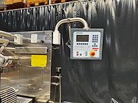 Multivac - afbeelding 7 van  9