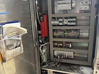 Multivac - afbeelding 8 van  9