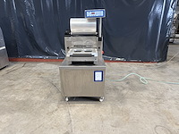 Multivac - afbeelding 1 van  7