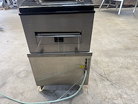 Multivac - afbeelding 2 van  7