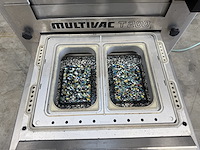 Multivac - afbeelding 3 van  7
